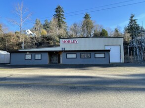 800 Fife Way, Milton, WA for sale Building Photo- Image 1 of 1