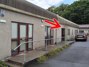 1 Yelverton Business Park, Crapstone for rent Building Photo- Image 1 of 2