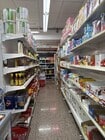 interior local
