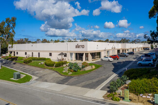 More details for 2270 Camino Vida Roble, Carlsbad, CA - Industrial for Rent