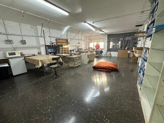 More details for Build-to-Rent for Sale