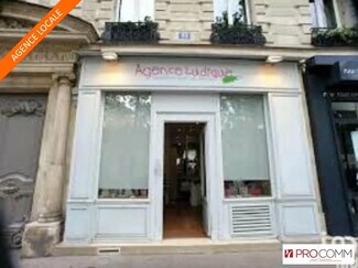 More details for Retail for Sale