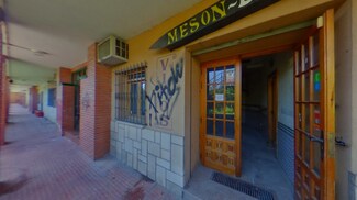 More details for Build-to-Rent for Sale