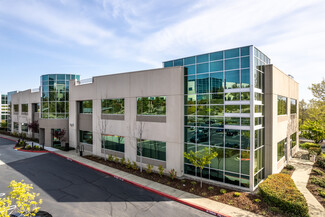 More details for 2241 Douglas Blvd, Roseville, CA - Office for Rent