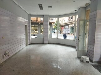 More details for Calle Gómez Becerra, 18, Cáceres - Retail for Sale