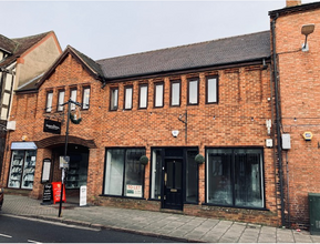 39 Sheep St, Stratford Upon Avon for rent Building Photo- Image 1 of 2