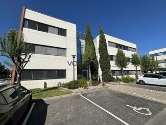 More details for 76 Rue Saint-Jean, Balma - Office to Rent