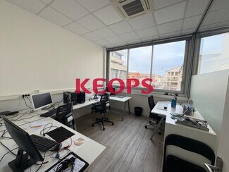 More details for 35 Boulevard Des Récollets, Toulouse - Office to Rent