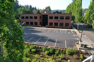 More details for 4035 SW Douglas Way, Lake Oswego, OR - Office for Rent