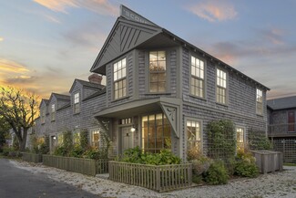 More details for 25 Broadway, Nantucket, MA - Residential for Sale