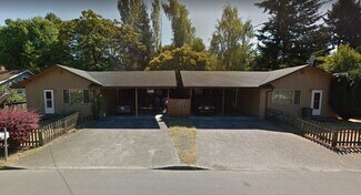 More details for 3313 E 17th St, Vancouver, WA - Residential for Sale