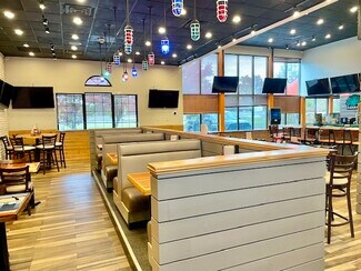 More details for 250 Route 202, Flemington, NJ - Retail to Rent