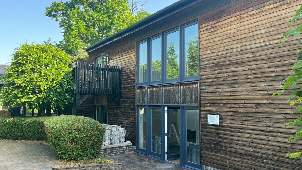 Langley Rd, Wootton Wawen to rent - Building Photo - Image 2 of 21