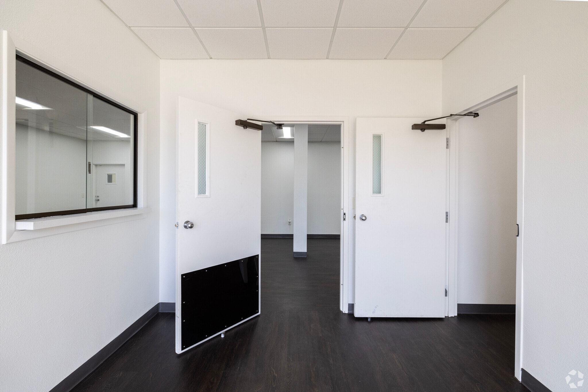 6708 Harney Rd, Tampa, FL to rent Building Photo- Image 1 of 25