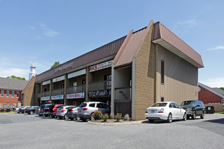 More details for 15 E Churchville Rd, Bel Air, MD - Office for Rent