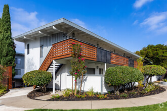 Residential in Hayward, CA for sale Primary Photo- Image 1 of 1