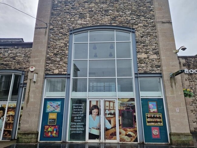 More details for 7-9 Wainwrights Yard, Kendal - Retail to Rent