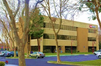 More details for 39510 Paseo Padre Pky, Fremont, CA - Office for Rent