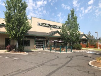 More details for 64670 Strickler Ave, Bend, OR - Retail for Rent