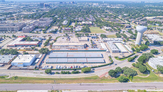 More details for 4015 Belt Line Rd, Addison, TX - Speciality for Sale