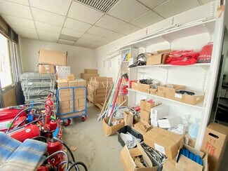 More details for Office for Sale