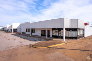 More details for 10710-10718 Garland Rd, Dallas, TX - Office/Medical, Retail for Rent