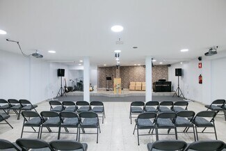 More details for Build-to-Rent for Sale