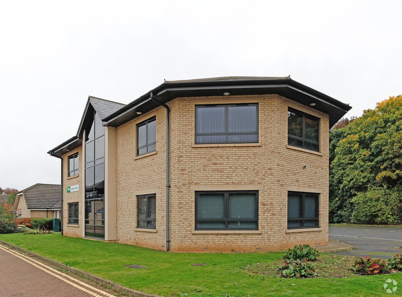 Isis Way, Peterborough for sale - Primary Photo - Image 1 of 1