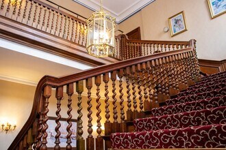 Hilton Ln, Wolverhampton to rent Interior Photo- Image 2 of 2