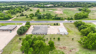 More details for 4815 S Perkins Rd, Stillwater, OK - Speciality for Sale