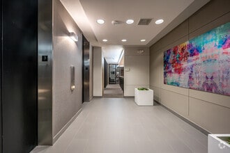 5353 W Alabama St, Houston, TX to rent Interior Photo- Image 1 of 8