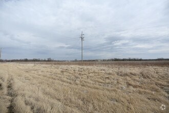 N Highway 61, Elsberry, MO for sale Primary Photo- Image 1 of 1