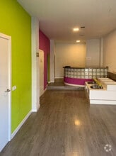 Calle Príncipe Don Juan Carlos, 4, Alcorcón, Madrid to rent Interior Photo- Image 1 of 7