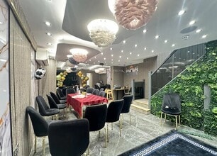 W7 Hanwell Broadway, London to rent Interior Photo- Image 2 of 6