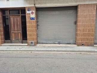 More details for Build-to-Rent for Sale