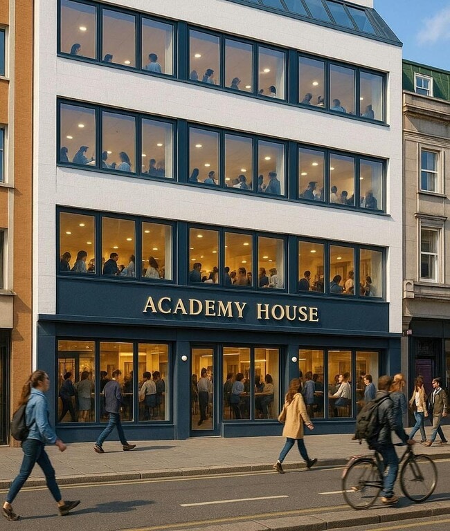 More details for 59 West St, Brighton - Retail to Rent