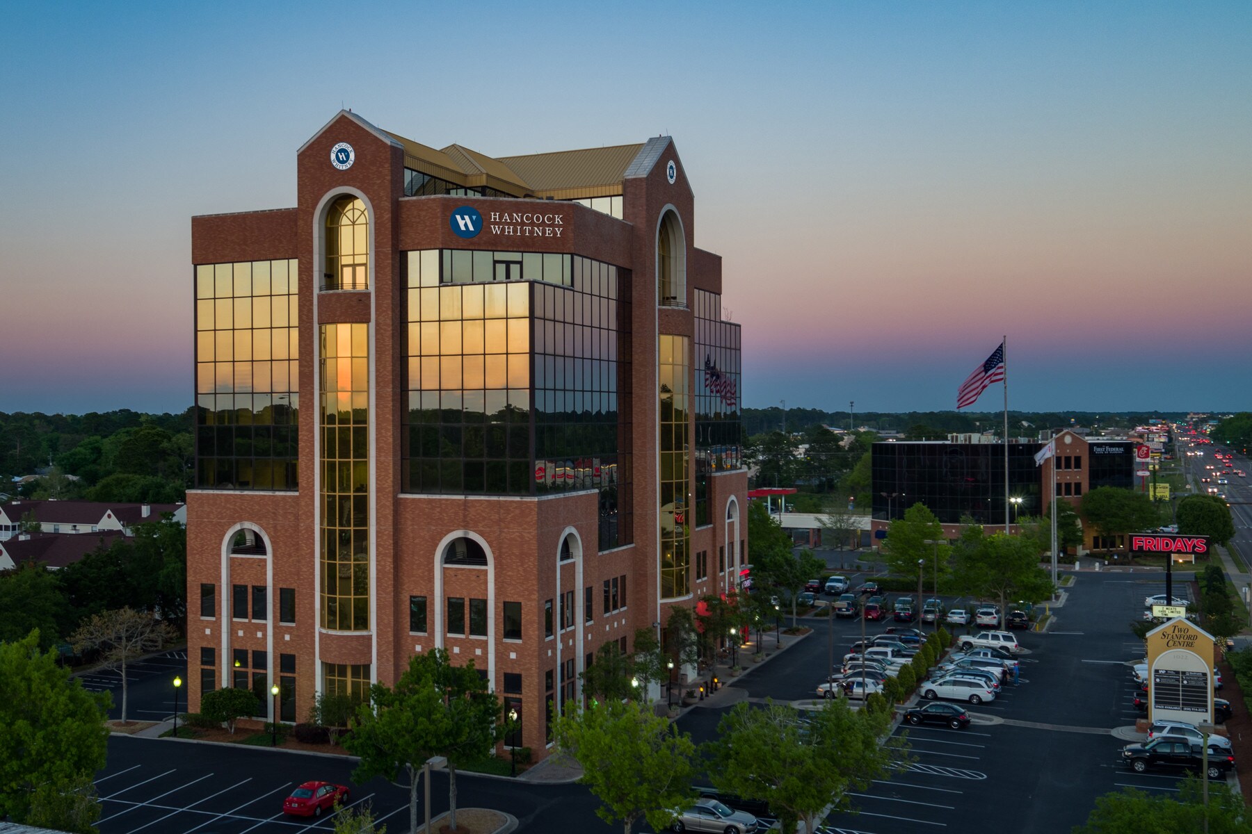 1022 W 23rd St, Panama City, FL to rent Building Photo- Image 1 of 14