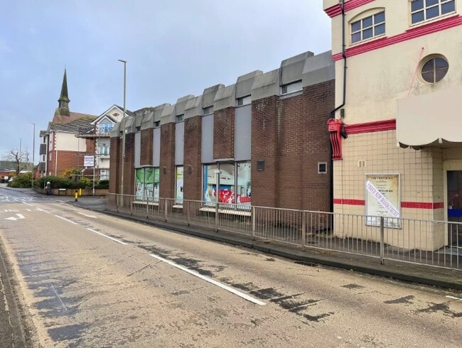 More details for 22 Whiteacres Close, Gosport - Retail to Rent