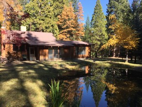 694-980 Gold Run Rd, Susanville, CA for sale Primary Photo- Image 1 of 1