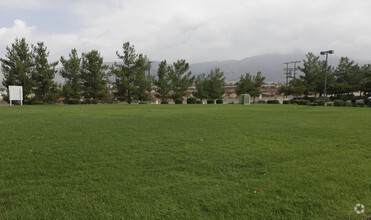 Oak Glen Rd, Yucaipa, CA for sale Primary Photo- Image 1 of 1