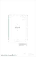 4640-4724 Lebanon Pike, Hermitage, TN for rent Site Plan- Image 1 of 1