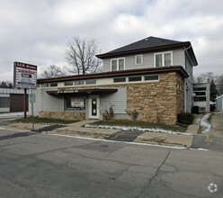 314 W Wisconsin Ave, Appleton, WI for sale Primary Photo- Image 1 of 1