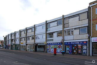 64 Bexley High St, Bexley for sale Primary Photo- Image 1 of 4