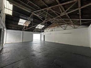 16C Mimram Rd, Hertford to rent Interior Photo- Image 2 of 4