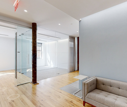 156 Fifth Ave, New York, NY for rent Matterport 3D Scan- Image 1 of 5