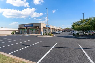 2800 Scottsville Rd, Bowling Green, KY for sale Building Photo- Image 1 of 2