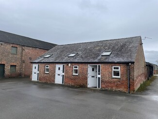 More details for Home Farm, York - Office for Rent