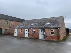 Home Farm, York for rent Primary Photo- Image 1 of 8