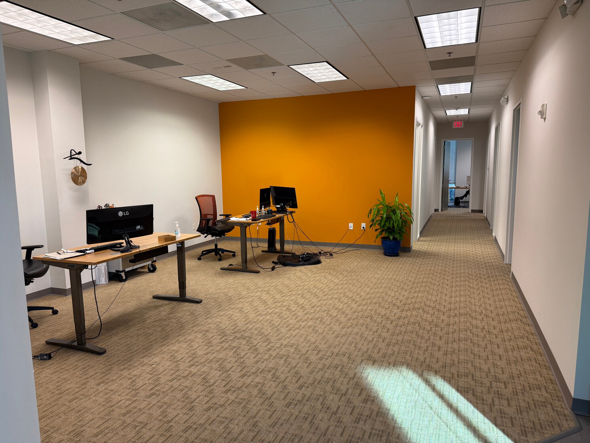 7039 Northwinds Dr NW, Concord, NC to rent Interior Photo- Image 1 of 6