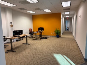 7039 Northwinds Dr NW, Concord, NC to rent Interior Photo- Image 1 of 6